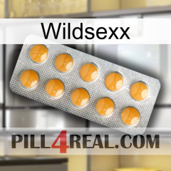 Wildsexx levitra1